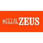 Отзывы о Студия «Мебель Зеус» (Mebel Zeus)