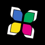 Отзывы о МАХАОН комплекс домашних решений