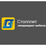 Отзывы о Стопплит мебельный интернет-магазин