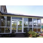 Отзывы о Виндор Липецк