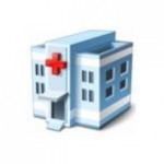 Отзывы о ООО "ФИНИСТ"