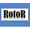 RotoR29.ru