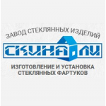 Отзывы о skinale.ru завод стеклянных изделий