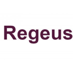 Отзывы о Regeus