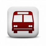 Отзывы о ООО "Центр РЕШЕНИЕ"