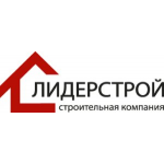 Отзывы о ООО ЛидерСтрой