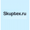 Вывоз старой техники skuptex.ru