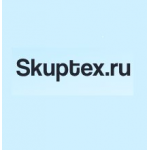 Отзывы о Вывоз старой техники skuptex.ru