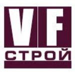 Отзывы о ВМ Строй Москва