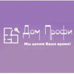 Отзывы о Дом Профи 24