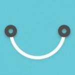 Отзывы о Grabr