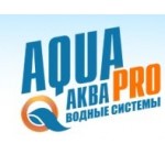 Отзывы о "AQUA PRO водные системы" доставка воды