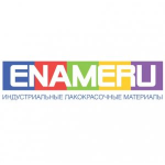 Отзывы о Эмаль Энамеру
