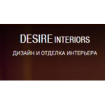 Отзывы о Desire Interiors