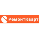 Отзывы о РемонтКварт
