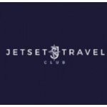 Отзывы о JetSetTravelClub.com
