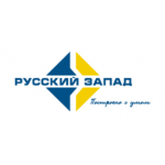 Отзывы о Русский Запад