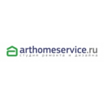 Отзывы о ArtHomeService