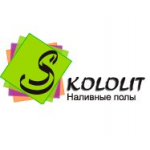 Отзывы о Skololit