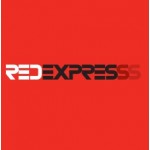 Отзывы о REDEXPRESS