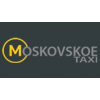 Московское Такси