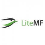 Отзывы о LightMF