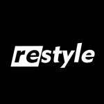 Отзывы о Restyle натяжные потолки potolkirestyle.ru
