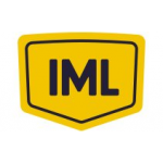 Отзывы о IML логистика интернет-магазинов