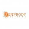 Sunproof Systems sunproofpro.ru