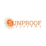 Отзывы о Sunproof Systems sunproofpro.ru