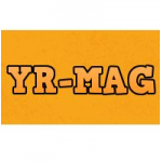 Отзывы о YR-MAG