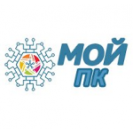 Отзывы о Интернет-магазин мой-пк.рус