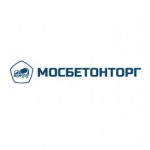 Отзывы о МосБетонТорг