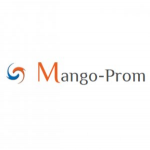 Отзывы о Mango Prom