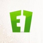 Отзывы о Мебельная компания «Е1»