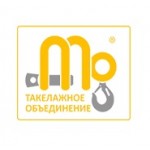 Отзывы о ООО Такелажное объединение