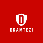 Отзывы о Dramtezi.ru