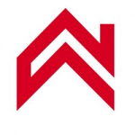 Отзывы о ООО «КровГарантия»