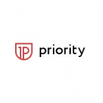 Отзывы о АО "ВОЛТРАК Корп"