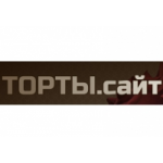 Отзывы о Торты.Сайт
