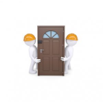 Отзывы о Завод Эталон