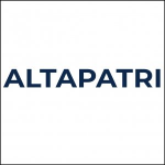 Отзывы о Altapatri