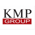 Отзывы о КМП групп