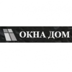 Отзывы о Окна Дом