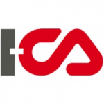 Отзывы о ООО"Клинстройдеталь"