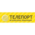 Отзывы о «Телепорт»