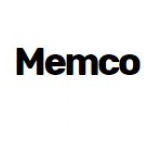 Отзывы о Memco