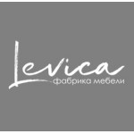 Отзывы о Мебельная фабрика "Левика" Levica-Mebel (Россия, Московская область)