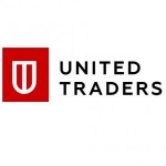 Отзывы о United Traders
