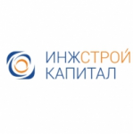 Отзывы о ИнжСтройКапитал